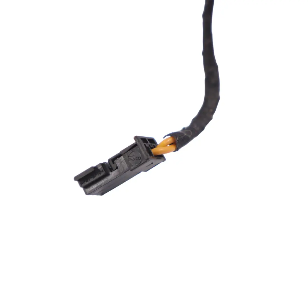 Mercedes W204 M156 Steering Wheel Paddle Gear Shift Left N/S Switch - SKU A0005453068 - Part number A0005453068