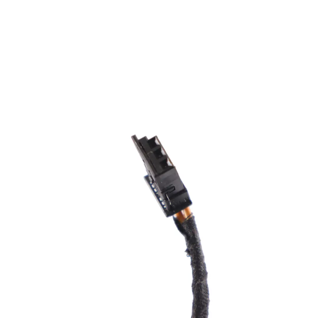 Mercedes W204 M156 Steering Wheel Paddle Gear Shift Left N/S Switch - SKU A0005453068 - Part number A0005453068