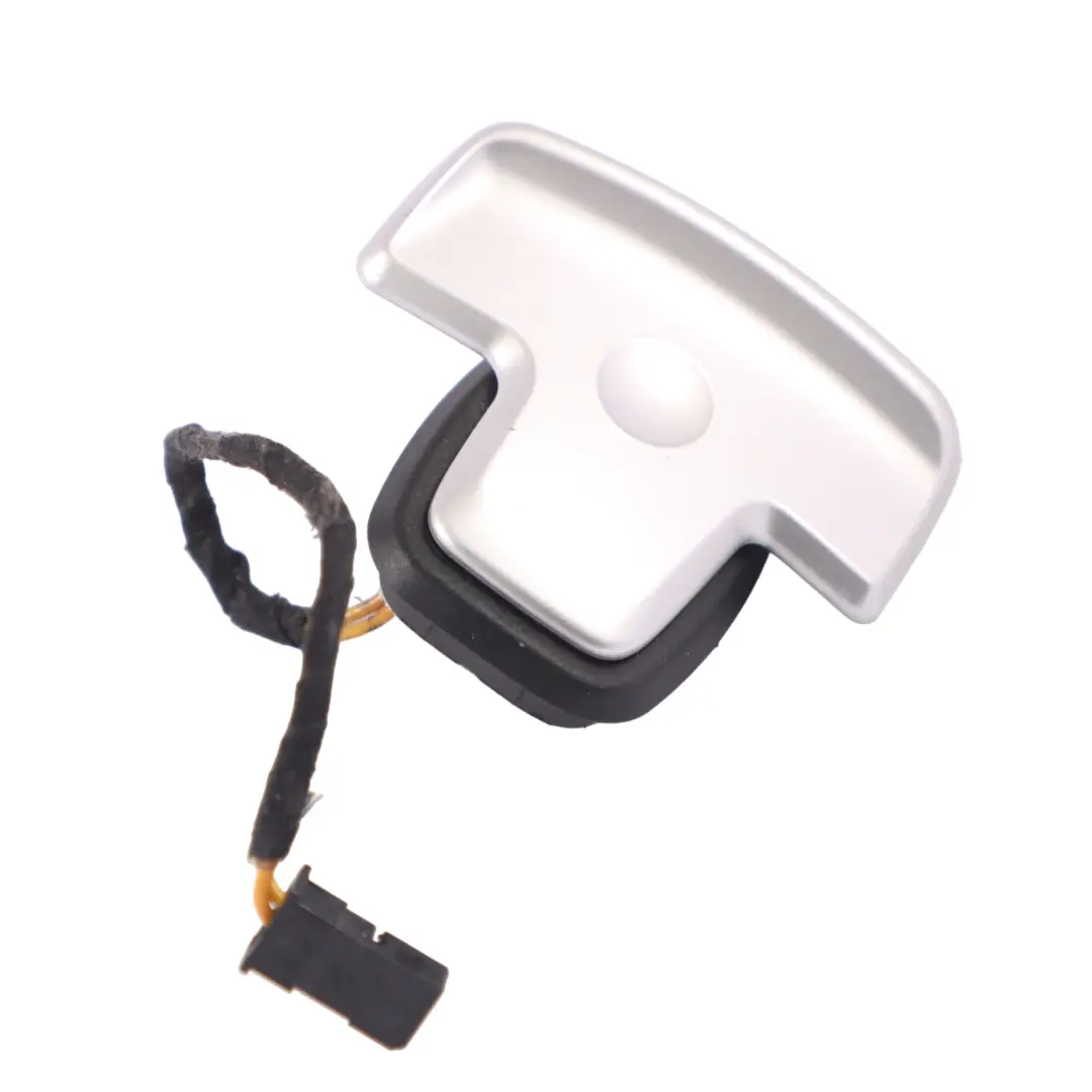 M156 Volant Palette Changement Vitesse Gauche Switch Mercedes W204 - SKU A0005453068 - Numéro de pièce A0005453068