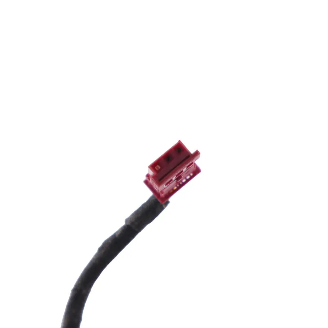 Mercedes W204 M156 Steering Wheel Paddle Gear Shift Right O/S Switch - SKU A0005453168 - Part number A0005453168