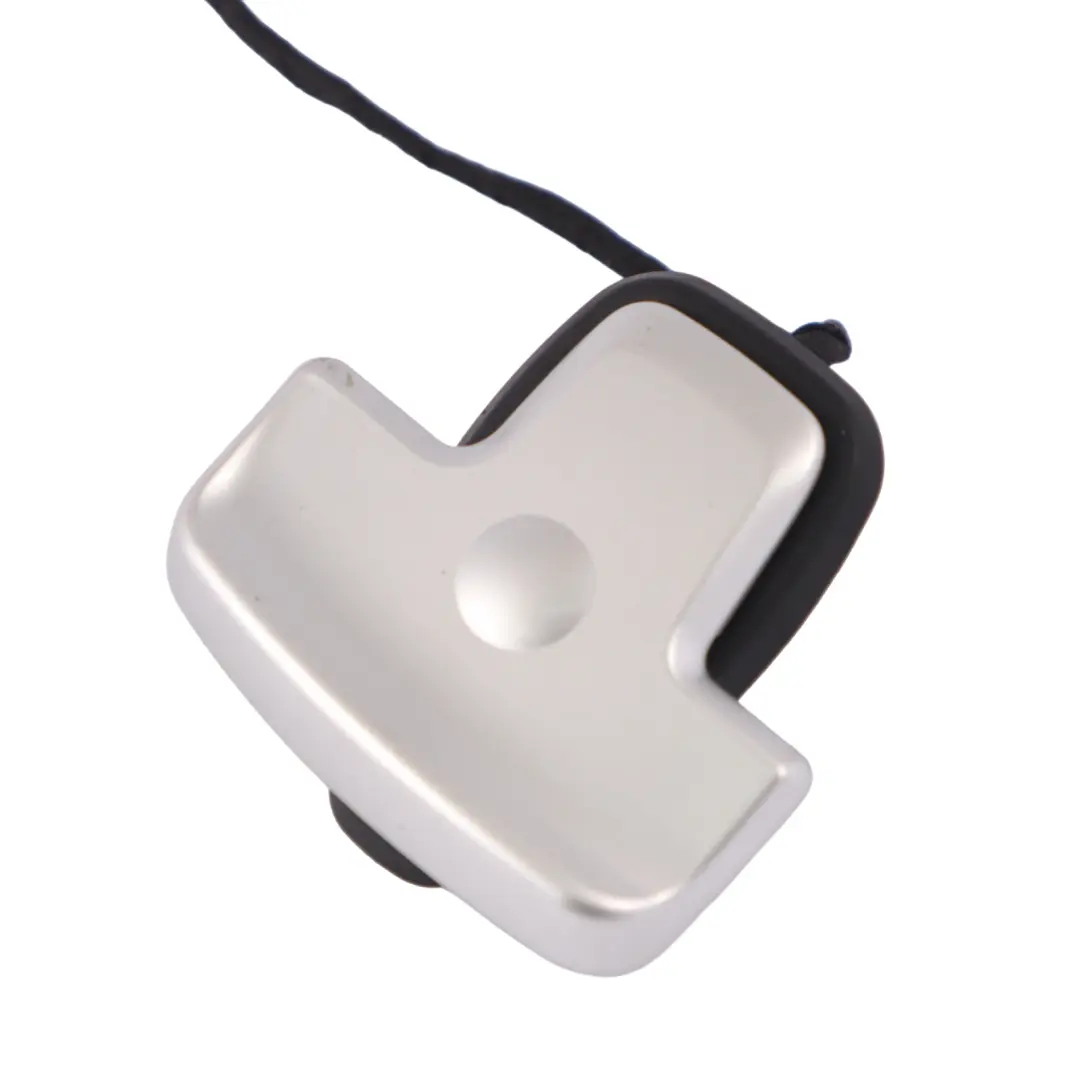 M156 Volante Palanca Cambios Derecha Interruptor para Mercedes W204 con número de pieza A0005453168 Mercedes W204 M156 Volante Palanca Cambios Derecha Interruptor - SKU A0005453168 - Número de pieza A0005453168