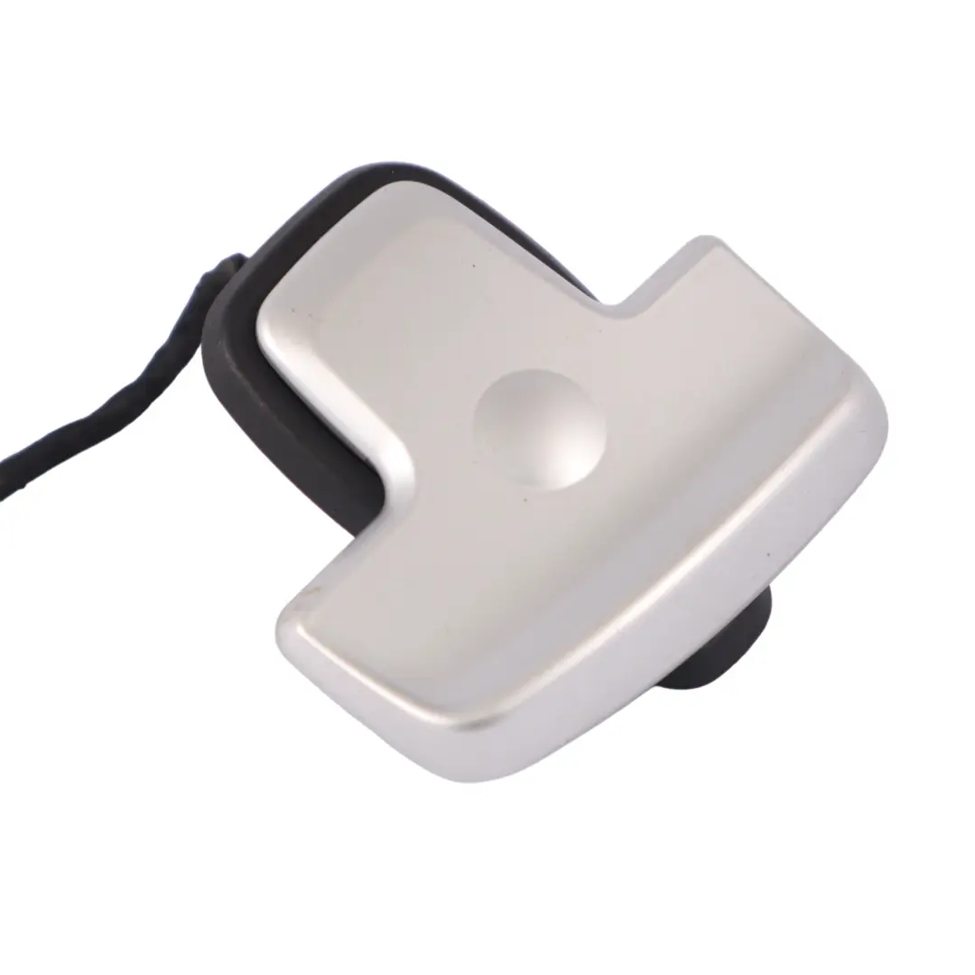 Mercedes W204 M156 Steering Wheel Paddle Gear Shift Right O/S Switch - SKU A0005453168 - Part number A0005453168