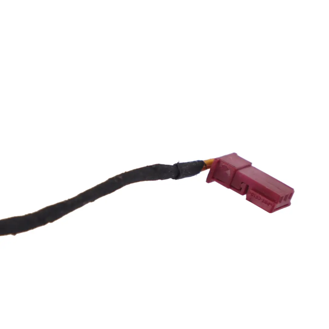 Mercedes W204 M156 Steering Wheel Paddle Gear Shift Right O/S Switch - SKU A0005453168 - Part number A0005453168