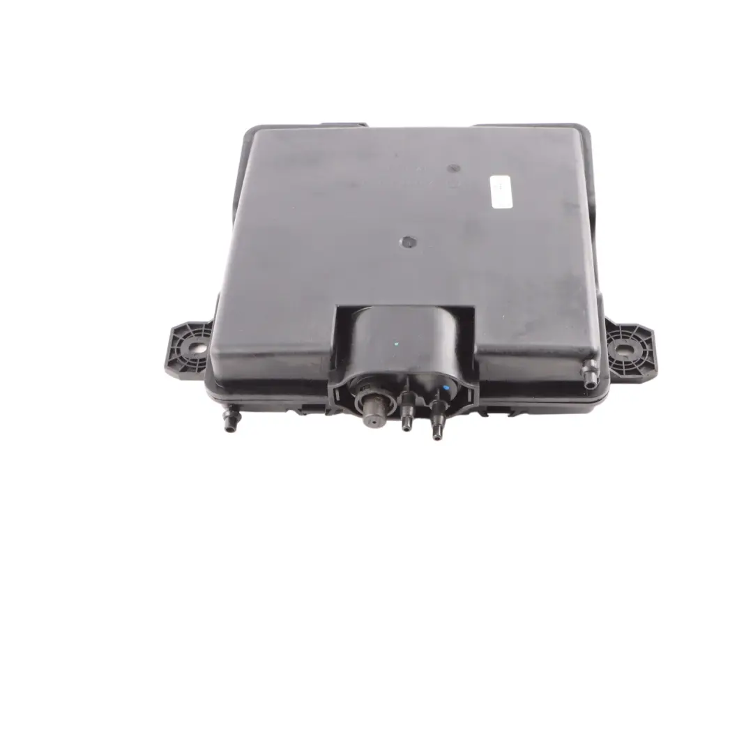 Pneumatic Pump Compressed Air Reservoir to Mercedes SL R231 with Part number A0008002919 Mercedes SL R231 Pneumatic Pump Compressed Air Reservoir - SKU A0008002919 - Part number A0008002919