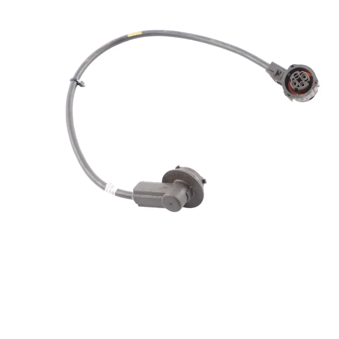 Mercedes Side Lamp Bulb Holder Harness Wiring Cable Mount Bracket - SKU A0008200677 - Part number A0008200677