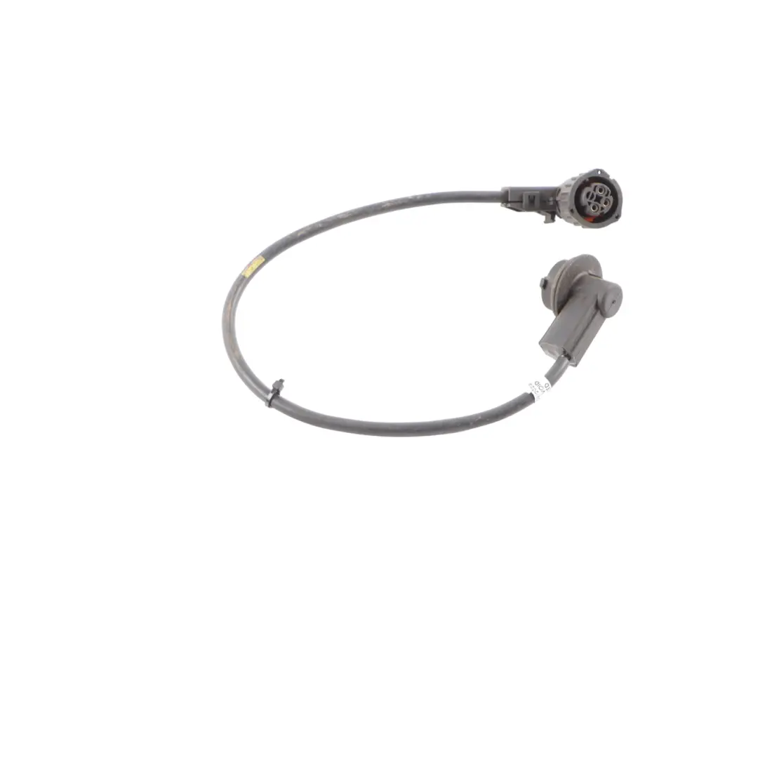 Mercedes Side Lamp Bulb Holder Harness Wiring Cable Mount Bracket - SKU A0008200677 - Part number A0008200677