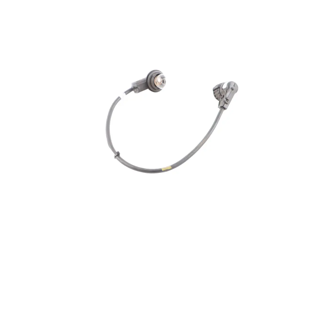 Mercedes Side Lamp Bulb Holder Harness Wiring Cable Mount Bracket - SKU A0008200677 - Part number A0008200677