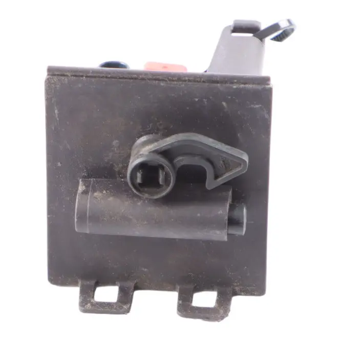 Attuatore blocco sportello carburante per Mercedes W176 W213 W246 con numero di parte A0008202303 Mercedes W176 W213 W246 Attuatore blocco sportello carburante - SKU A0008202303-1 - Numero di parte A0008202303