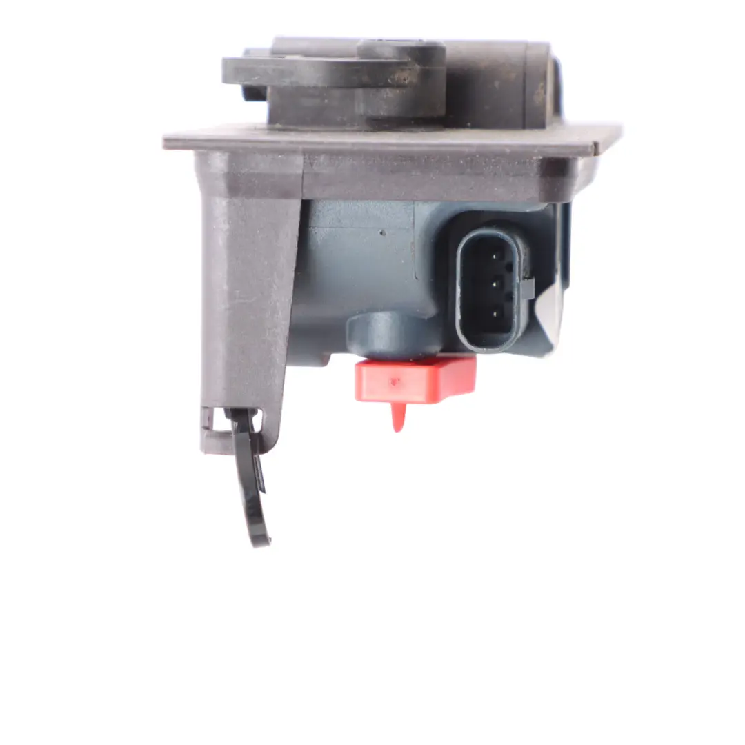 Kraftstoff Klappen Verriegelung Betätigungs Mechanismus für Mercedes W176 W213 W246 mit Teilenummer A0008202303 Mercedes W176 W213 W246 Kraftstoff Klappen Verriegelung Betätigungs Mechanismus - SKU A0008202303-1 - Teilenummer A0008202303