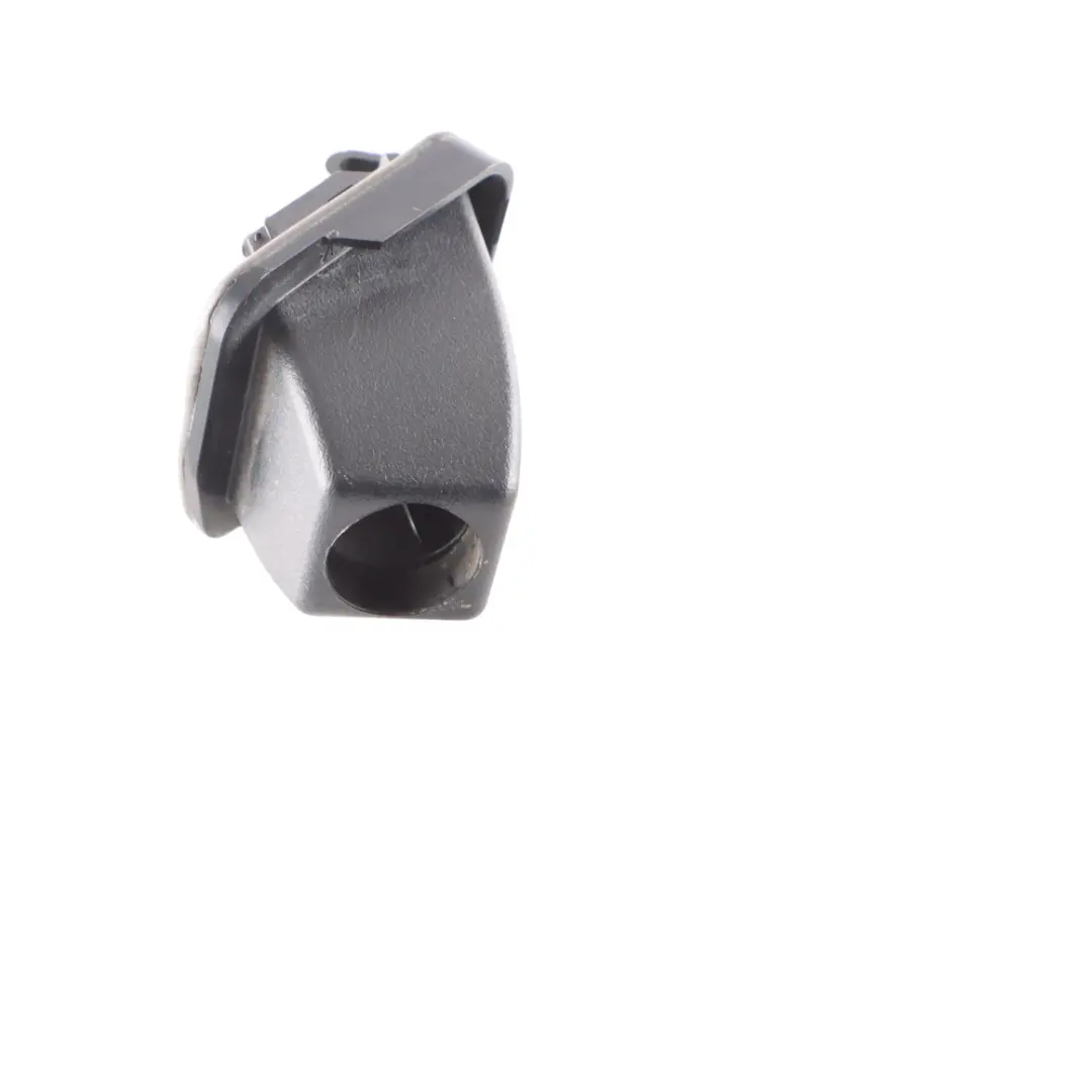 View Camera Bracket Holder Mount to Mercedes C207 W212 Rear with Part number A0008203703 Mercedes C207 W212 Rear View Camera Bracket Holder Mount - SKU A0008203703 - Part number A0008203703