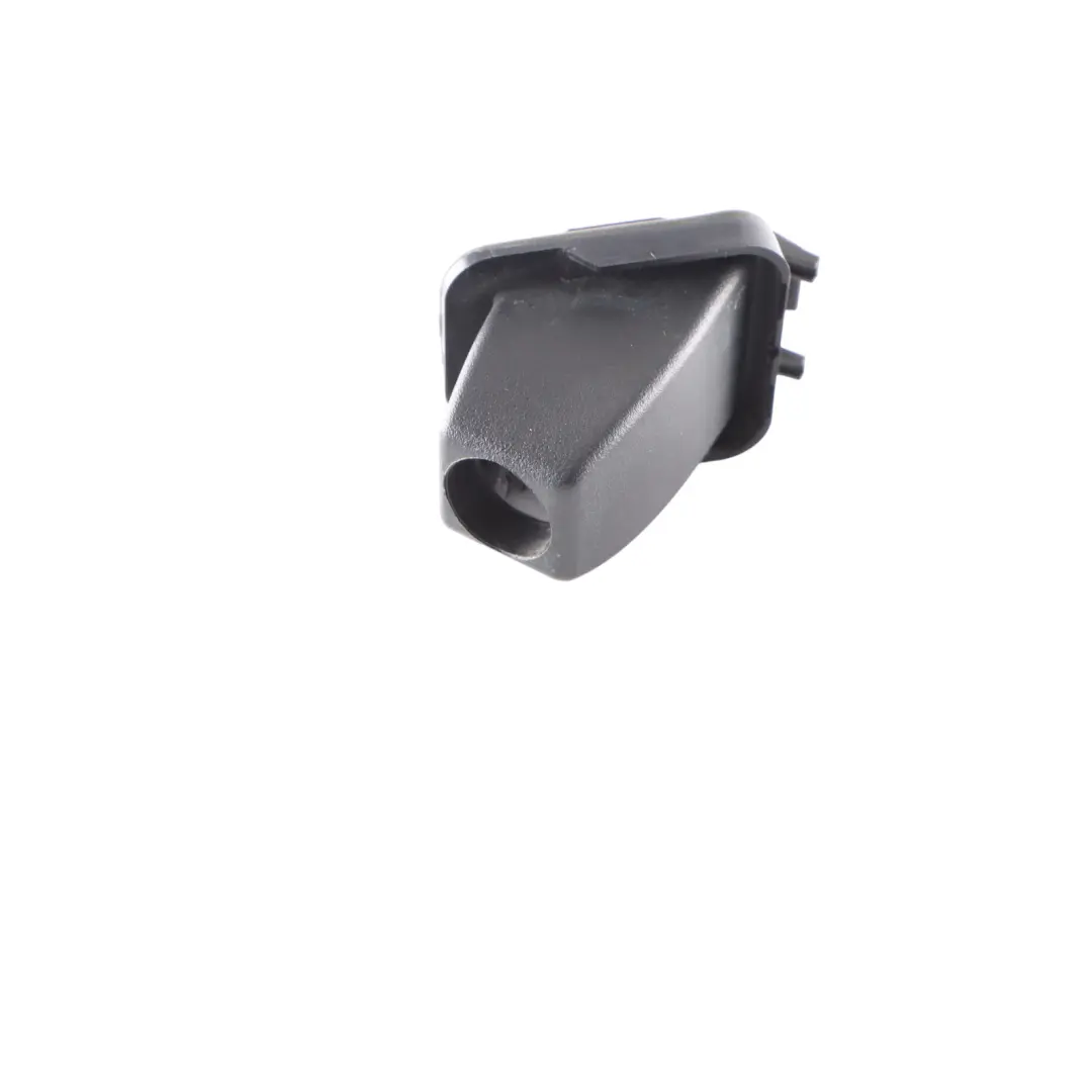 Mercedes C207 W212 Rear View Camera Bracket Holder Mount - SKU A0008203703 - Part number A0008203703