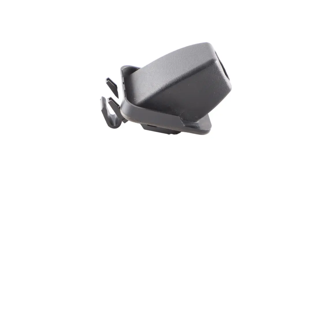 Mercedes C207 W212 Rear View Camera Bracket Holder Mount - SKU A0008203703 - Part number A0008203703