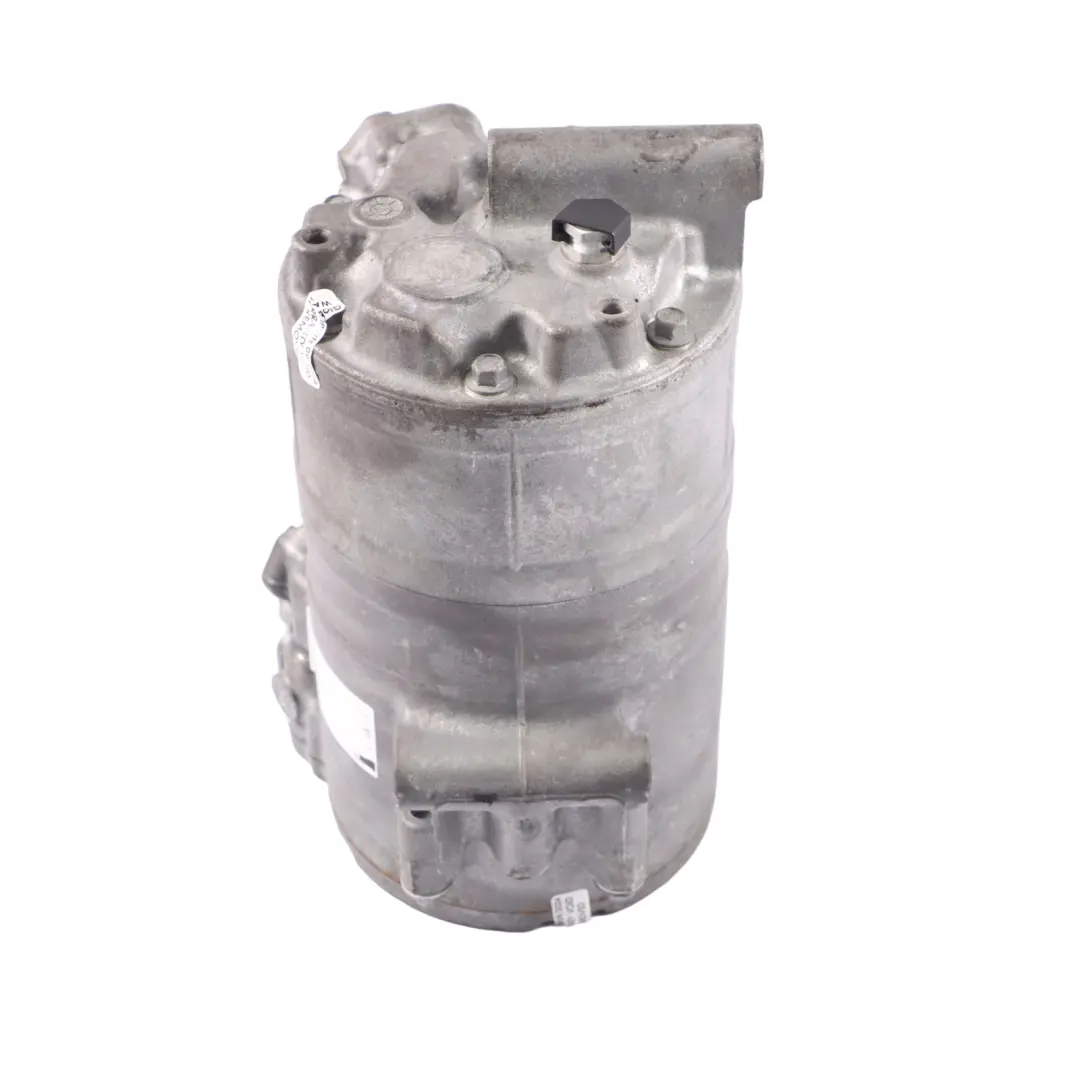 Mercedes W213 A/C Air Conditioning Compressor Pump Electric - SKU A0008303204 - Part number A0008303204