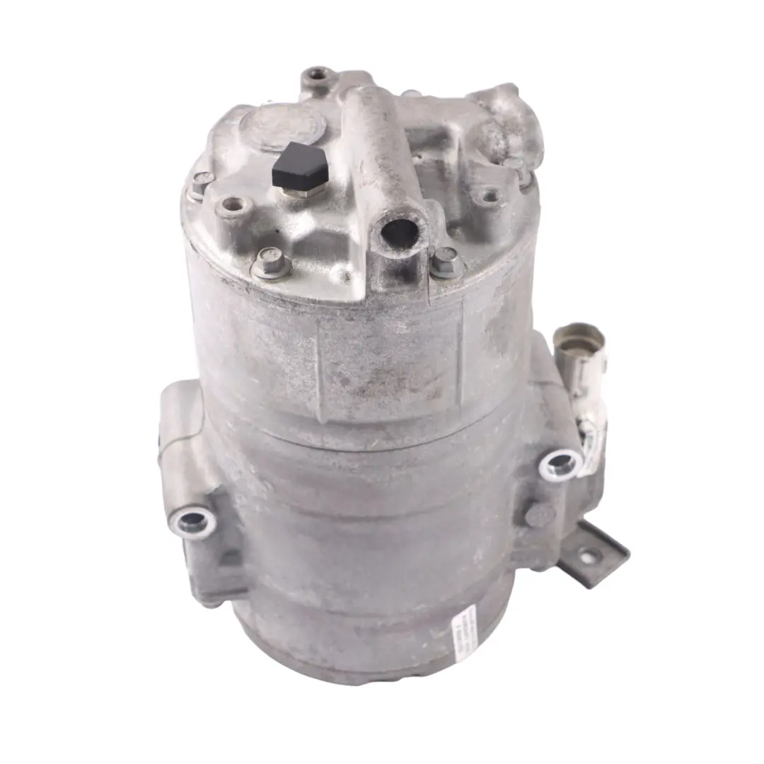 Mercedes W213 A/C Aire Acondicionado Compresor Bomba Eléctrica - SKU A0008303204 - Número de pieza A0008303204