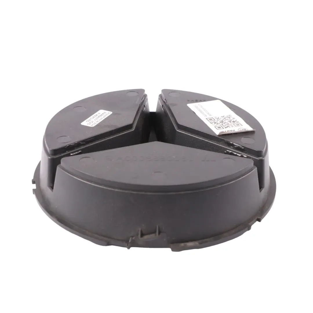 Capó Delantero Emblema Embellecedor Soporte Panel para Mercedes W205 con número de pieza A0008880060 Mercedes W205 Capó Delantero Emblema Embellecedor Soporte Panel - SKU A0008880060-1 - Número de pieza A0008880060