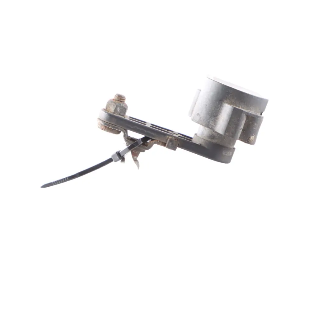 Mercedes SL R231 Scheinwerfer Licht Höhe Sensor Steuergerät - SKU A0009050303 - Teilenummer A0009050303