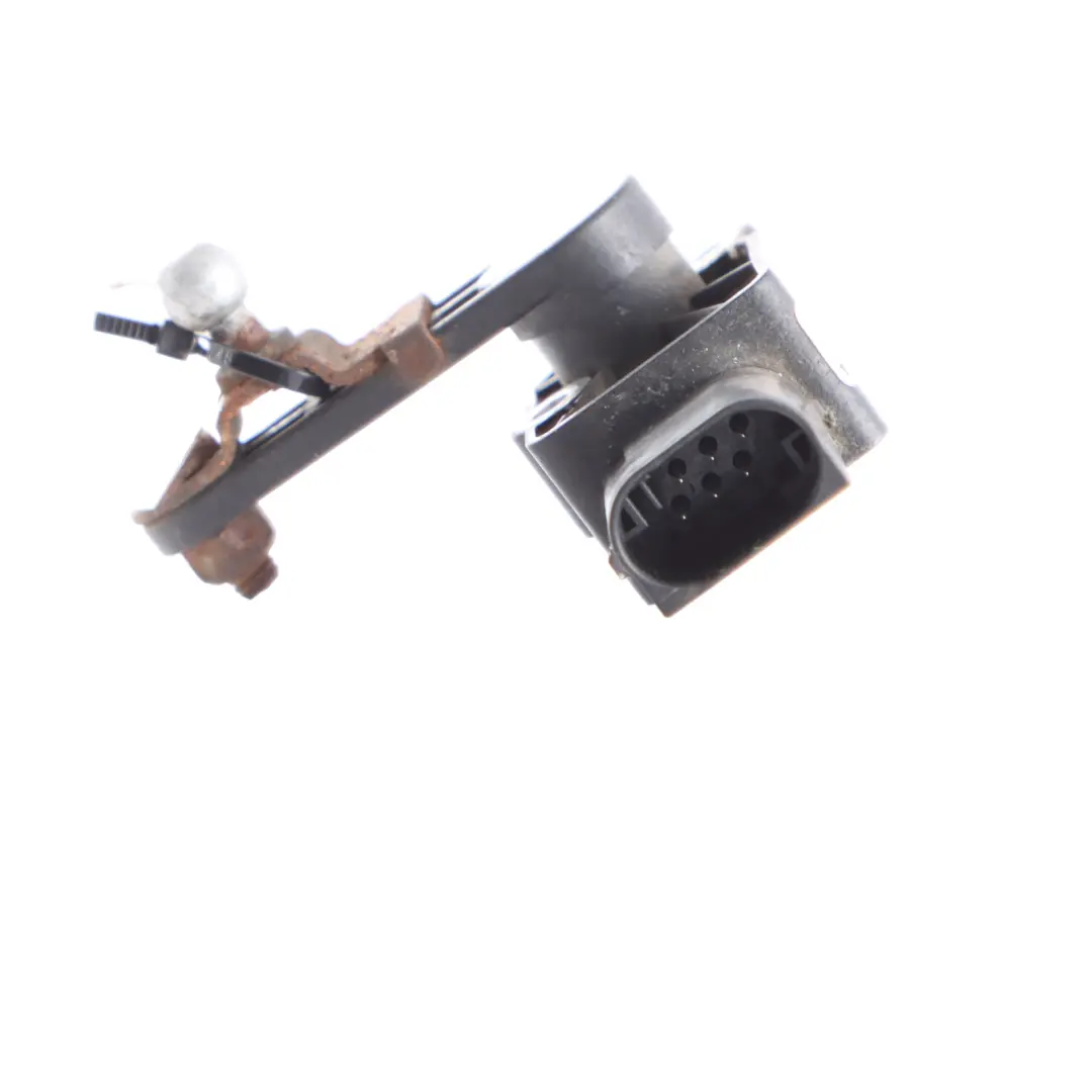 Mercedes SL R231 Scheinwerfer Licht Höhe Sensor Steuergerät - SKU A0009050303 - Teilenummer A0009050303