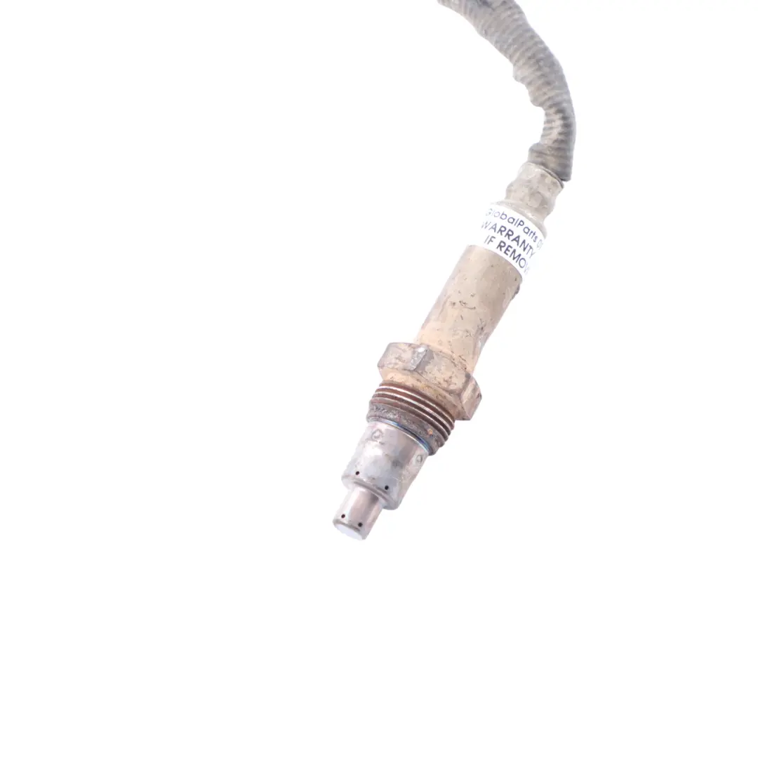 Lambda Oxygen NOX Sensor to Mercedes W447 with Part number A0009052709 Mercedes W447 Lambda Oxygen NOX Sensor - SKU A0009052709 - Part number A0009052709