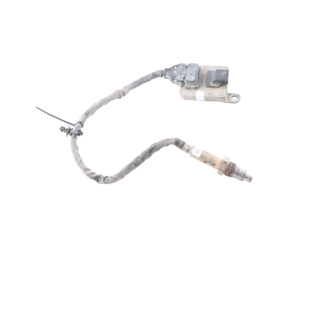 Sonda Lambda Ossigeno NOX per Mercedes W447 con numero di parte A0009052709 Mercedes W447 Sonda Lambda Ossigeno NOX - SKU A0009052709 - Numero di parte A0009052709