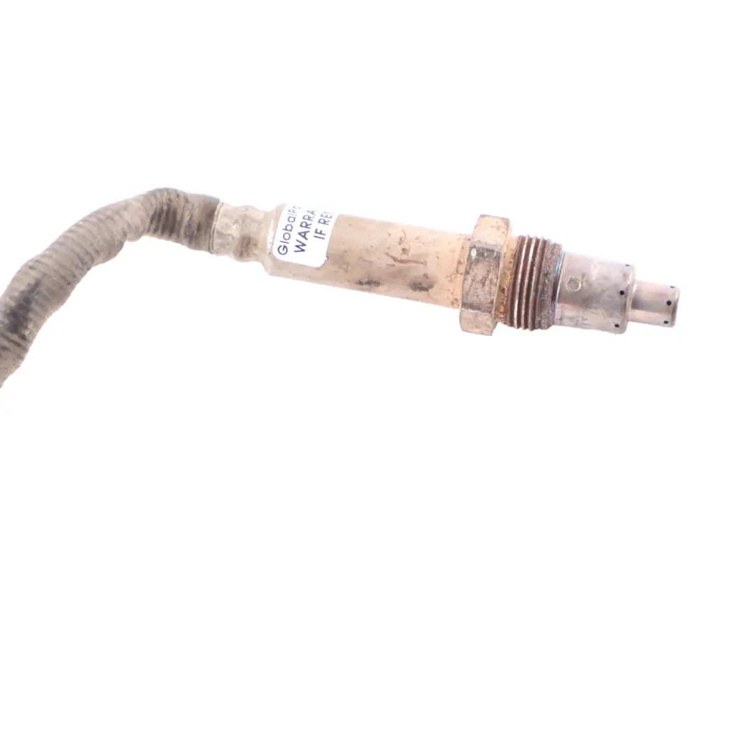 Sonda Lambda Ossigeno NOX per Mercedes W447 con numero di parte A0009052709 Mercedes W447 Sonda Lambda Ossigeno NOX - SKU A0009052709 - Numero di parte A0009052709