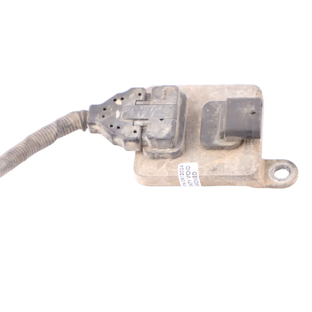 Sonda Lambda Ossigeno NOX per Mercedes W447 con numero di parte A0009052709 Mercedes W447 Sonda Lambda Ossigeno NOX - SKU A0009052709 - Numero di parte A0009052709