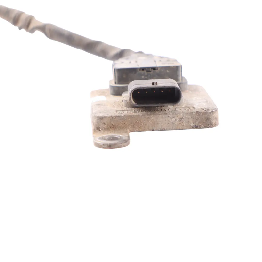 Sonda Lambda Ossigeno NOX per Mercedes W447 con numero di parte A0009052709 Mercedes W447 Sonda Lambda Ossigeno NOX - SKU A0009052709 - Numero di parte A0009052709