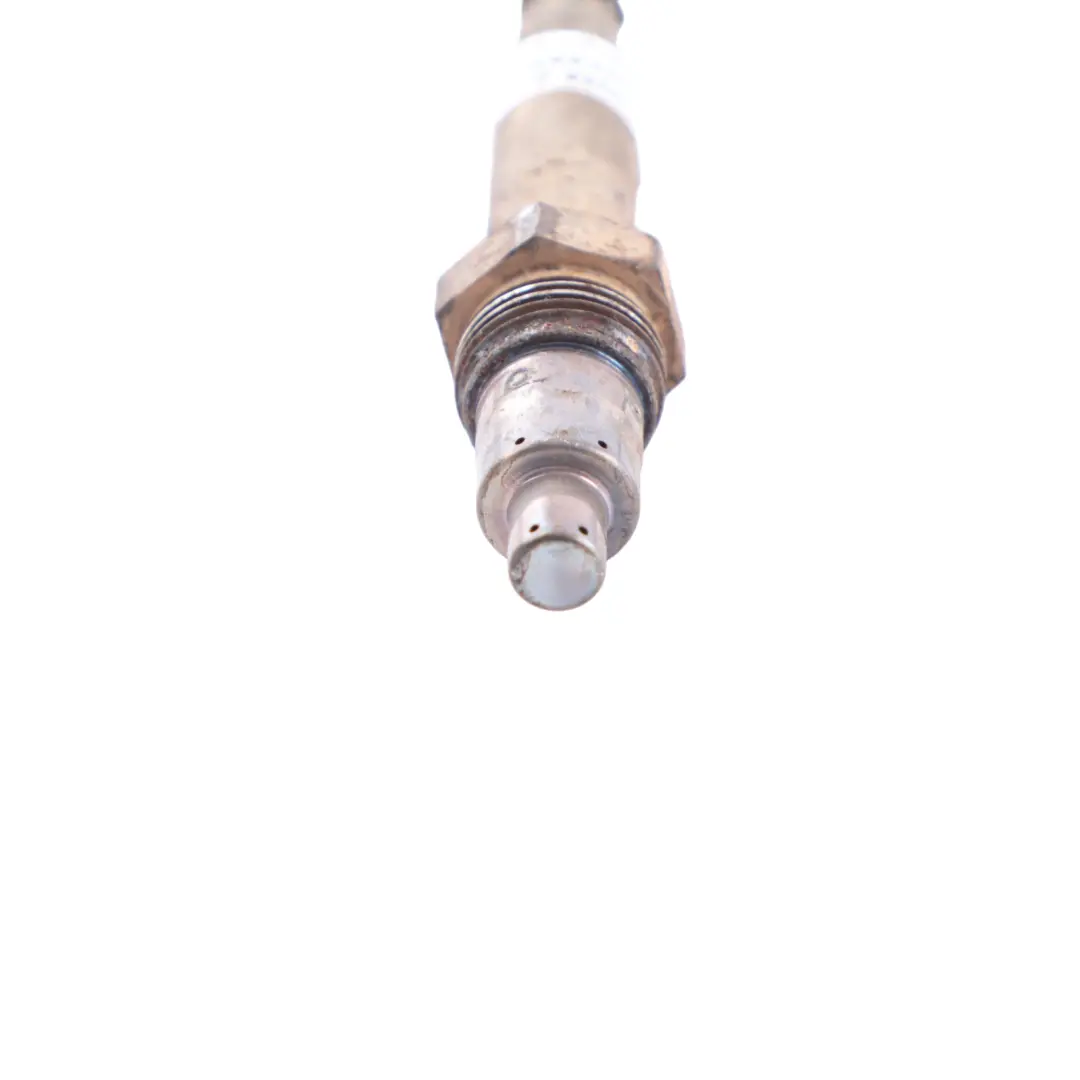 Sonda Lambda Ossigeno NOX per Mercedes W447 con numero di parte A0009052709 Mercedes W447 Sonda Lambda Ossigeno NOX - SKU A0009052709 - Numero di parte A0009052709