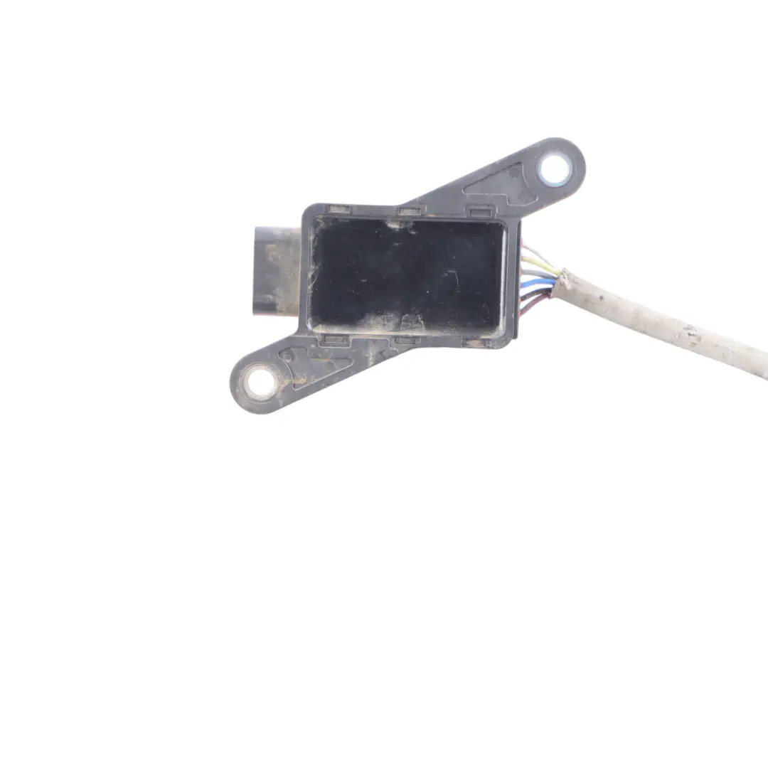 Mercedes W907 OM654 Diesel NOX Lambda Sensor - SKU A0009054814 - Part number A0009054814
