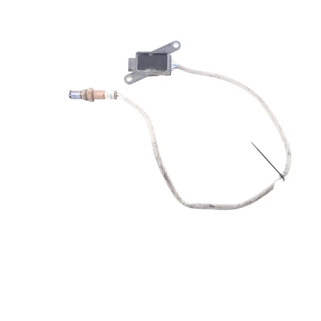 W907 OM654 Diesel NOX Lambda Sensor to Mercedes with Part number A0009054814 Mercedes W907 OM654 Diesel NOX Lambda Sensor - SKU A0009054814 - Part number A0009054814