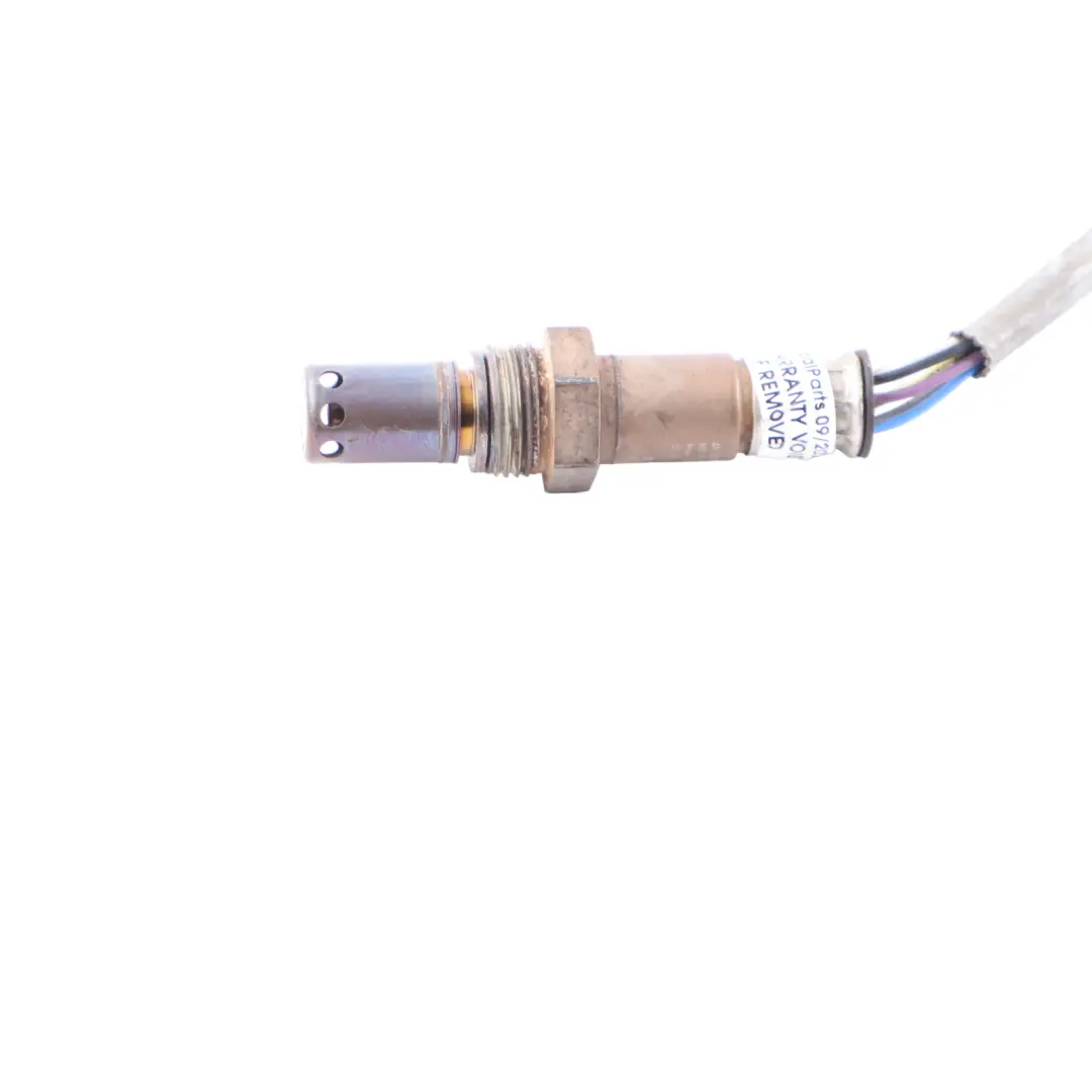 Mercedes W907 OM654 Diesel NOX Lambda Sensor - SKU A0009054814 - Part number A0009054814
