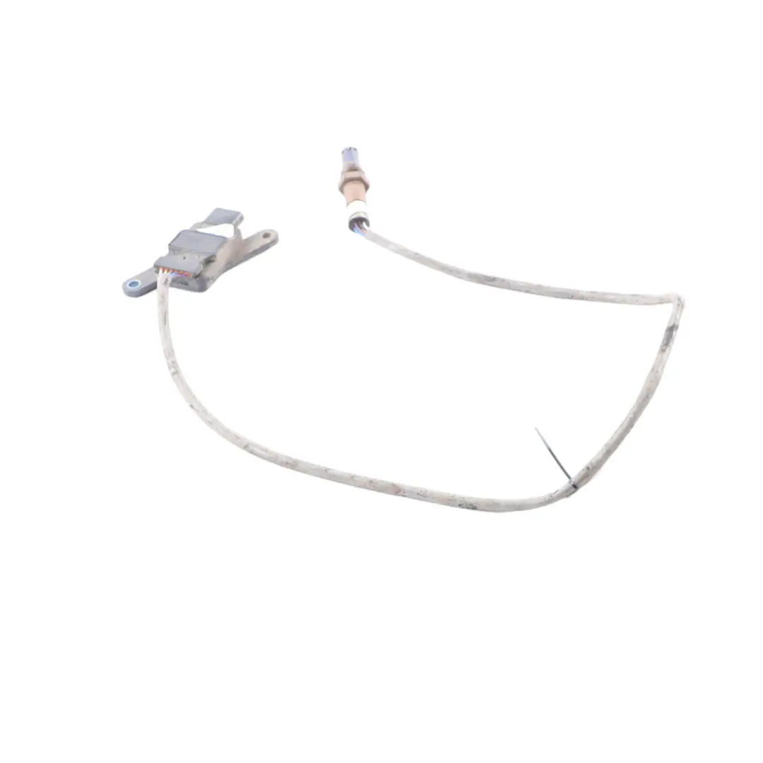 W907 OM654 Diesel NOX Lambda Sonde für Mercedes mit Teilenummer A0009054814 Mercedes W907 OM654 Diesel NOX Lambda Sonde - SKU A0009054814 - Teilenummer A0009054814