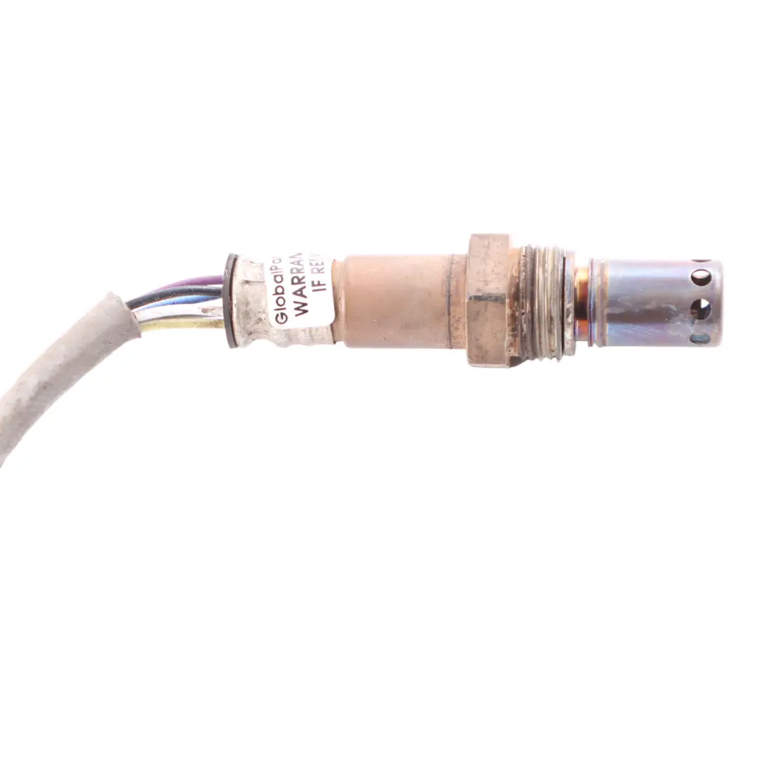 W907 OM654 Diesel NOX Lambda Sensor to Mercedes with Part number A0009054814 Mercedes W907 OM654 Diesel NOX Lambda Sensor - SKU A0009054814 - Part number A0009054814