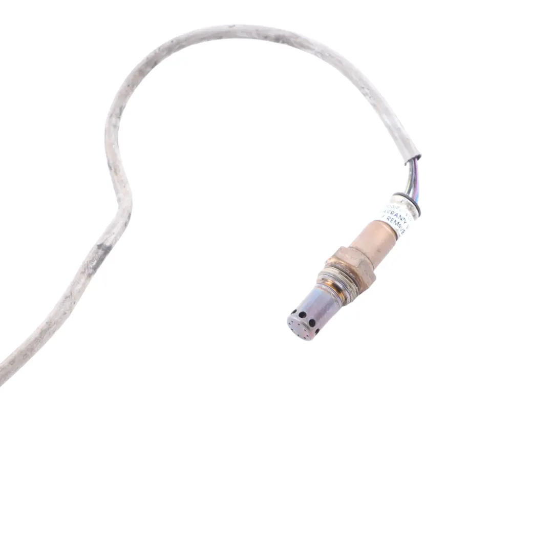 W907 OM654 Diesel NOX Lambda Sonde für Mercedes mit Teilenummer A0009054814 Mercedes W907 OM654 Diesel NOX Lambda Sonde - SKU A0009054814 - Teilenummer A0009054814