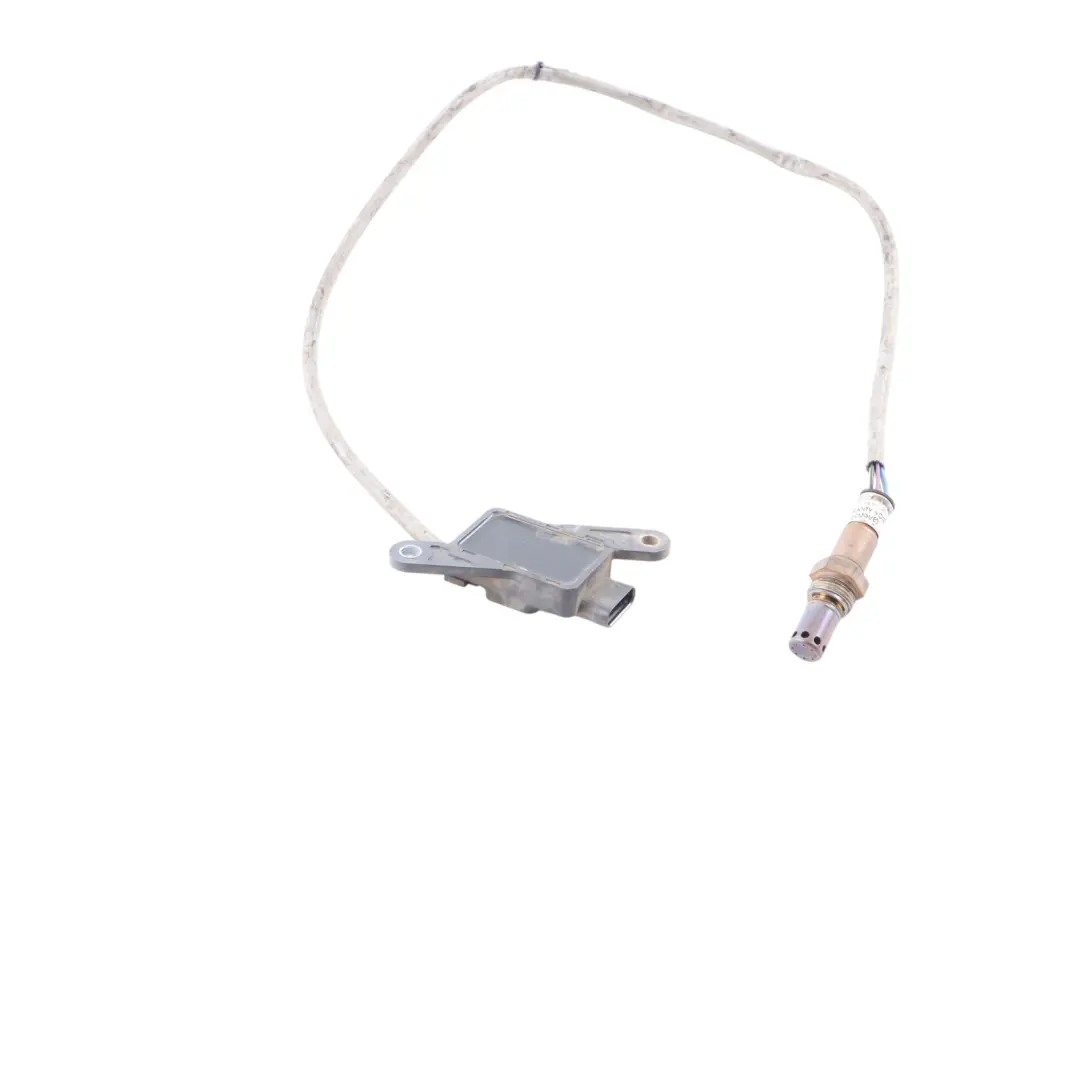 W907 OM654 Diesel Sonda Lambda NOX para Mercedes con número de pieza A0009054814 Mercedes W907 OM654 Diesel Sonda Lambda NOX - SKU A0009054814 - Número de pieza A0009054814