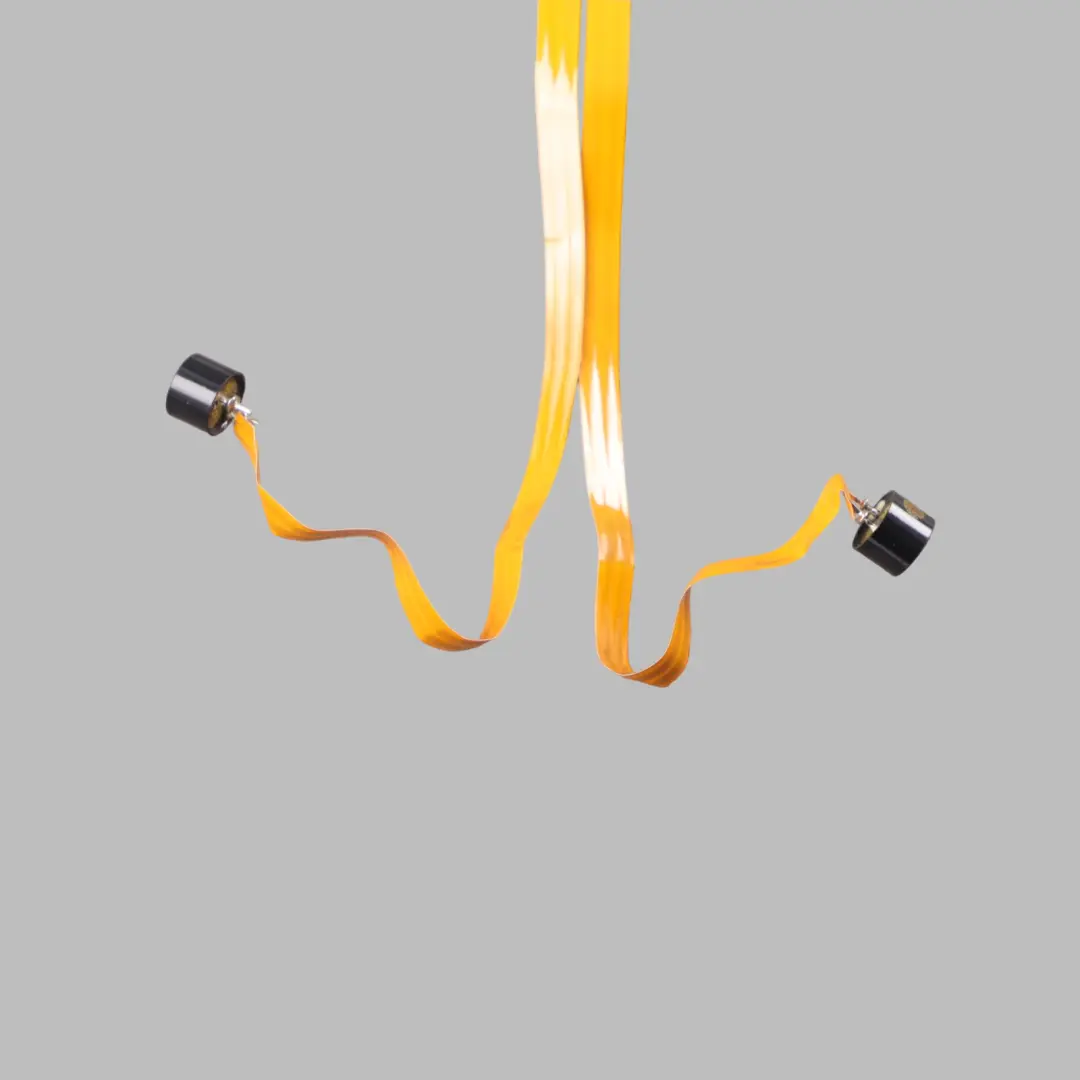 Modulo unità di controllo luci interne del tetto per Mercedes W204 con numero di parte A0009055200 Mercedes W204 Modulo unità di controllo luci interne del tetto - SKU A0009055200 - Numero di parte A0009055200