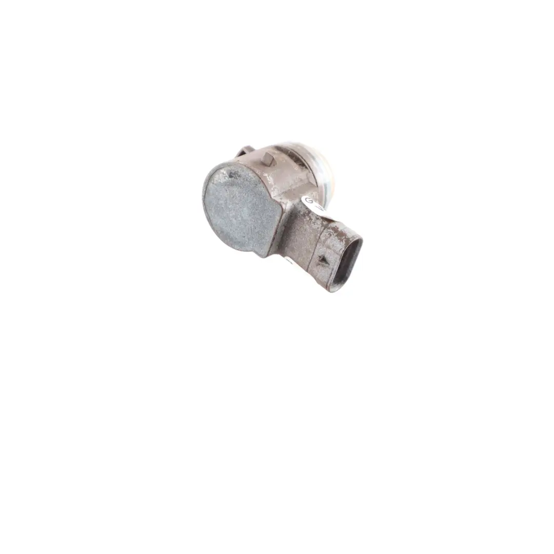 Mercedes W906 Front PDC Sensor Parking Distance Diamond White - 799 - SKU A0009055604-DWM - Part number A0009055604