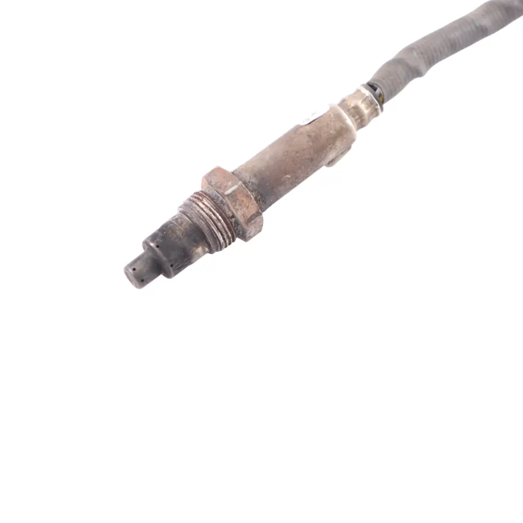 Exhaust Gas Temperature Sensor Probe Module to Mercedes W164 W221 W176 with Part number A0009057100 Mercedes W164 W221 W176 Exhaust Gas Temperature Sensor Probe Module - SKU A0009057100 - Part number A0009057100