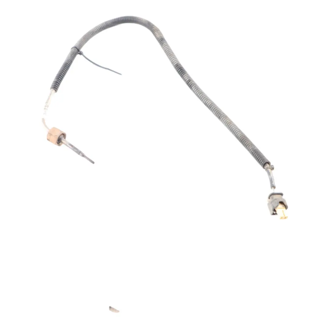 Mercedes C253 W213 C238 W907 Sprinter Exhaust Gas Temperature Sensor - SKU A0009059905 - Part number A0009059905
