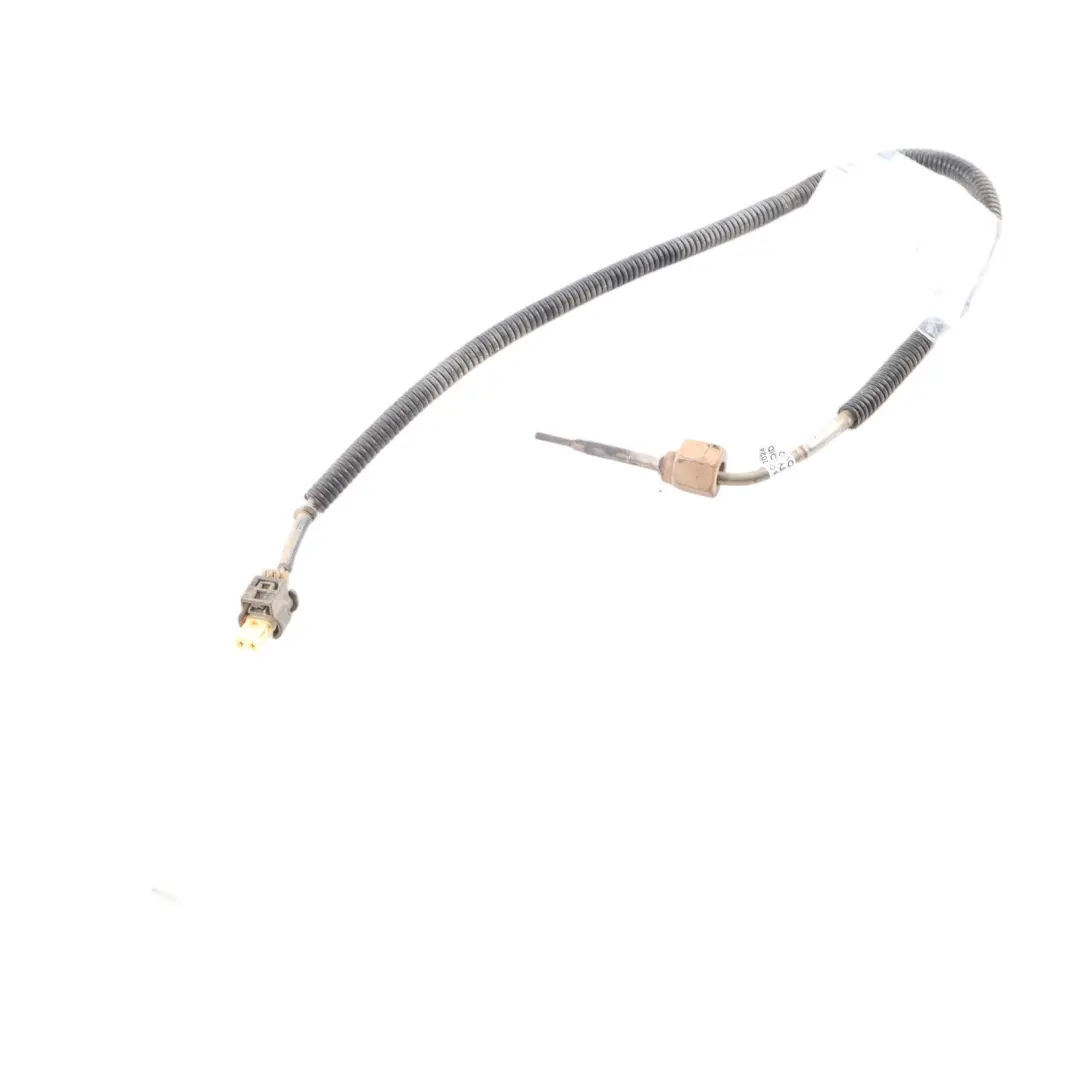 W907 Czujnik temperatury spalin EGT do Mercedes C253 W213 C238 o numerze A0009059905 Mercedes C253 W213 C238 W907 Czujnik temperatury spalin EGT - SKU A0009059905 - Numer Części A0009059905