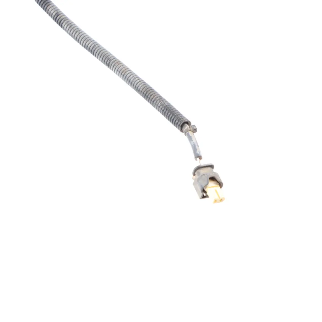 EGT Sensor Mercedes C253 W213 C238 W907 Ab GasTemperatur Sensor für mit Teilenummer A0009059905 EGT Sensor Mercedes C253 W213 C238 W907 Ab GasTemperatur Sensor - SKU A0009059905 - Teilenummer A0009059905