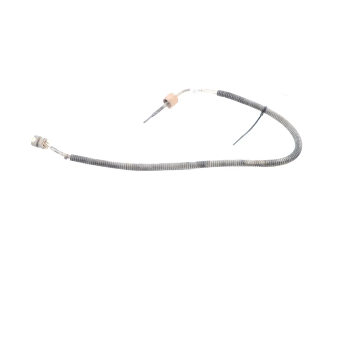 EGT Sensor Mercedes C253 W213 C238 W907 Ab GasTemperatur Sensor für mit Teilenummer A0009059905 EGT Sensor Mercedes C253 W213 C238 W907 Ab GasTemperatur Sensor - SKU A0009059905 - Teilenummer A0009059905