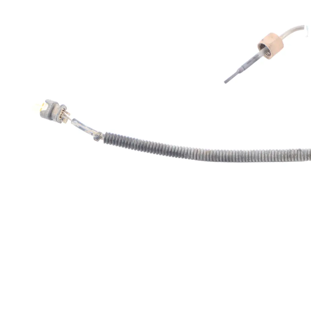 W907 Czujnik temperatury spalin EGT do Mercedes C253 W213 C238 o numerze A0009059905 Mercedes C253 W213 C238 W907 Czujnik temperatury spalin EGT - SKU A0009059905 - Numer Części A0009059905