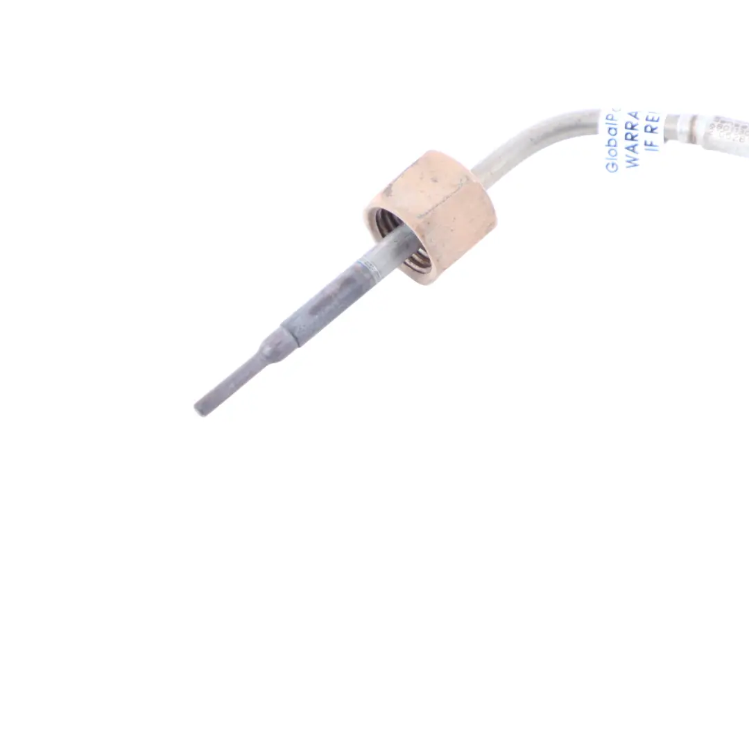 Mercedes C253 W213 C238 W907 Sprinter Exhaust Gas Temperature Sensor - SKU A0009059905 - Part number A0009059905