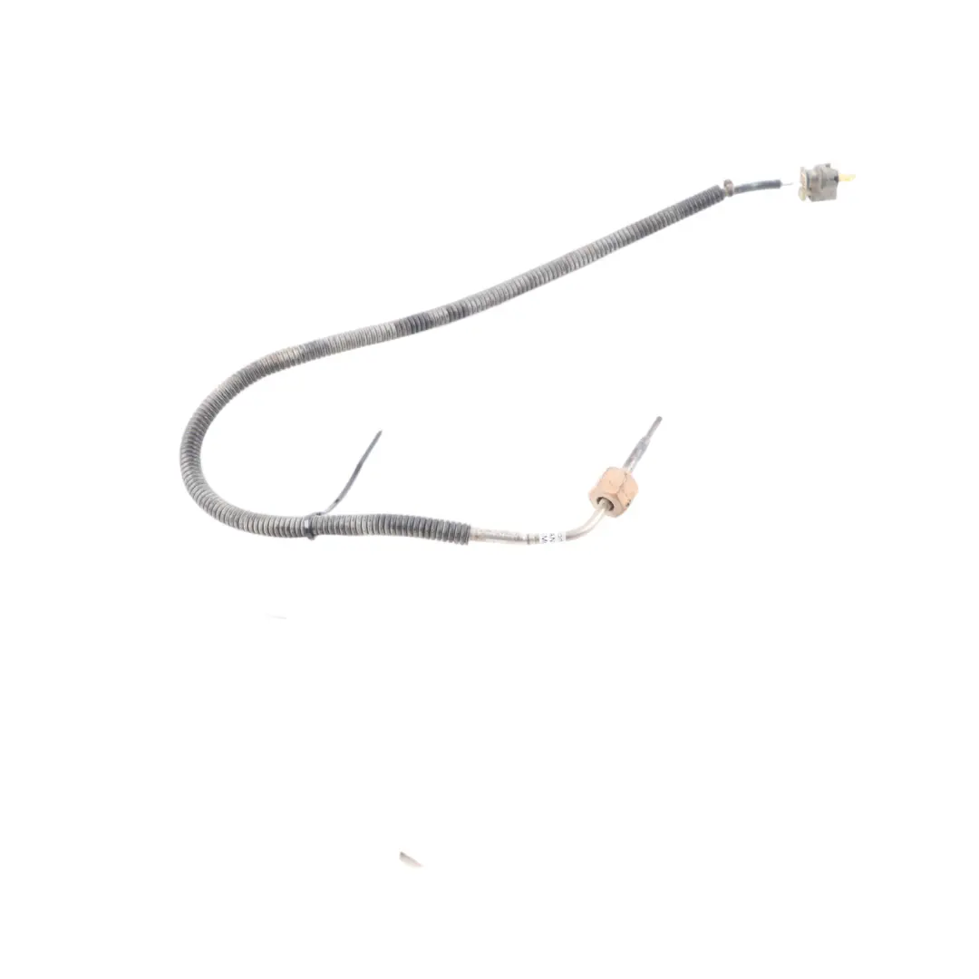 EGT Sensor Mercedes C253 W213 C238 W907 Ab GasTemperatur Sensor für mit Teilenummer A0009059905 EGT Sensor Mercedes C253 W213 C238 W907 Ab GasTemperatur Sensor - SKU A0009059905 - Teilenummer A0009059905