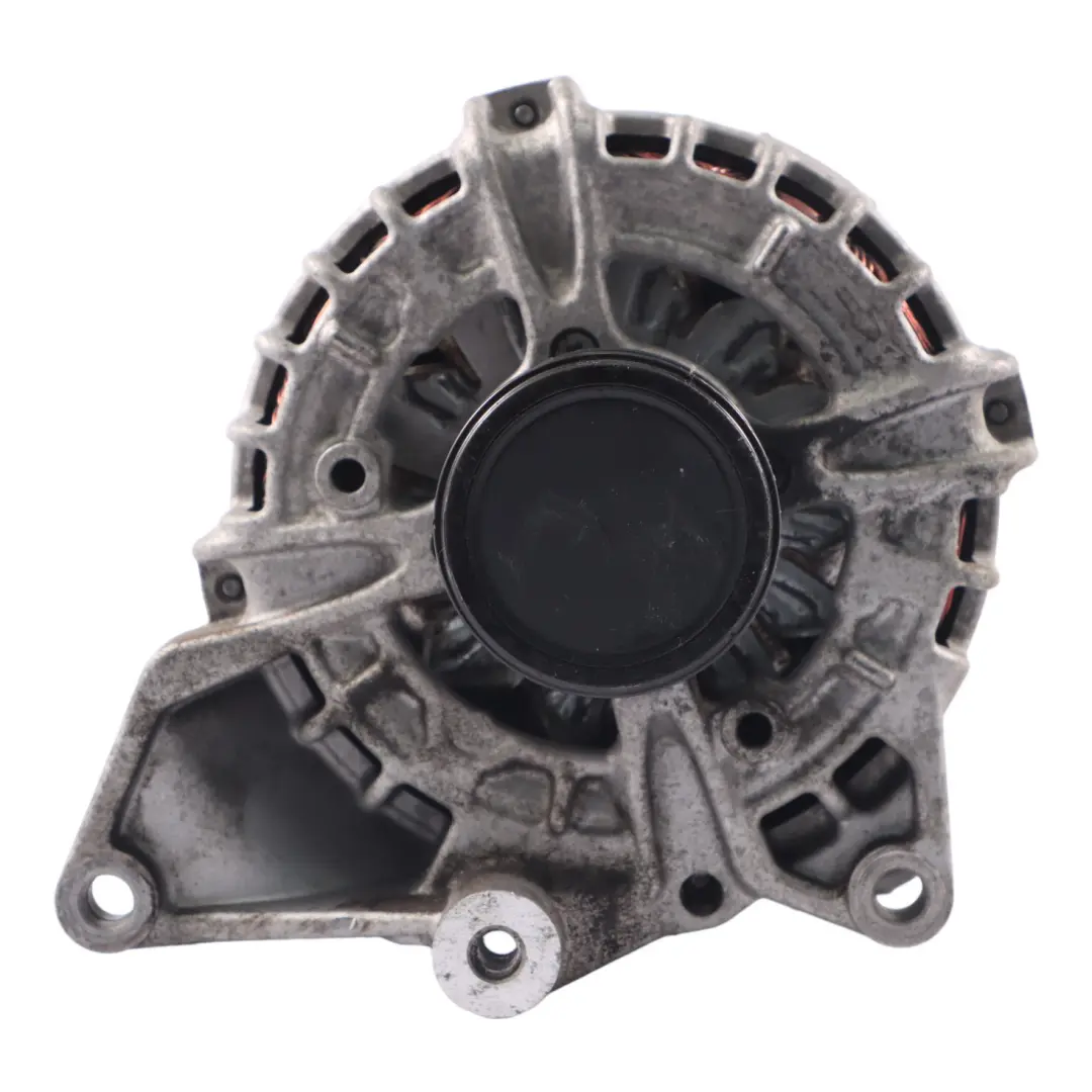  Alternador Mercedes W212 W447 X253 C238 Gasolina M274 150A Bosch - SKU A0009060922-1 - Número de pieza A0009060922