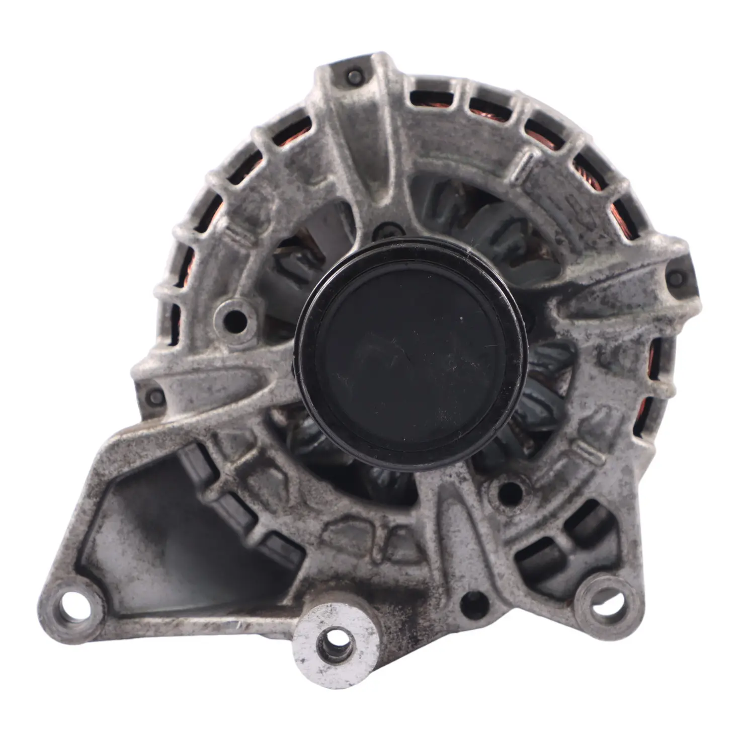 Alternator Mercedes W212 W447 X253 C238 Petrol M274 150A Bosch A0009060922