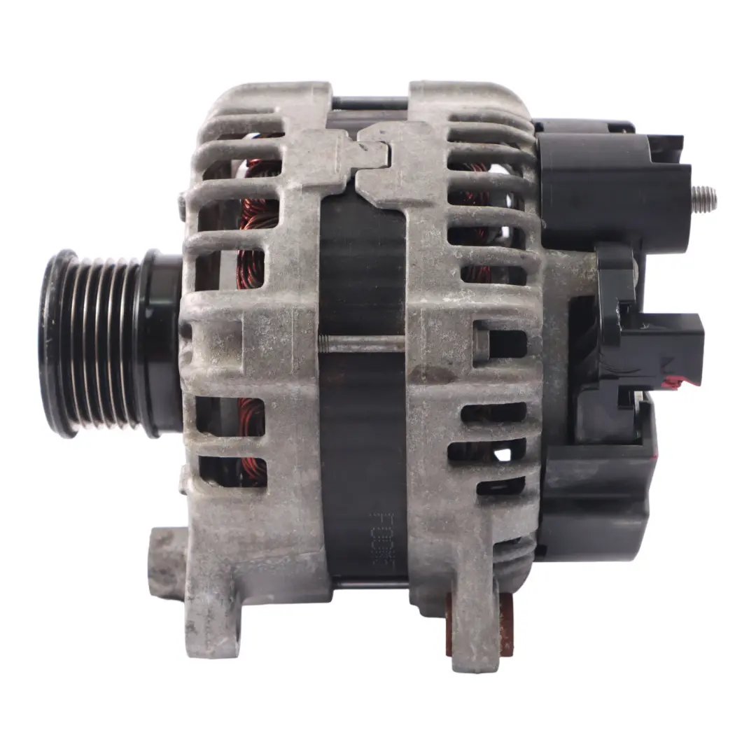 Alternador Mercedes W212 W447 X253 C238 Gasolina M274 150A Bosch para con número de pieza A0009060922 Alternador Mercedes W212 W447 X253 C238 Gasolina M274 150A Bosch - SKU A0009060922-1 - Número de pieza A0009060922