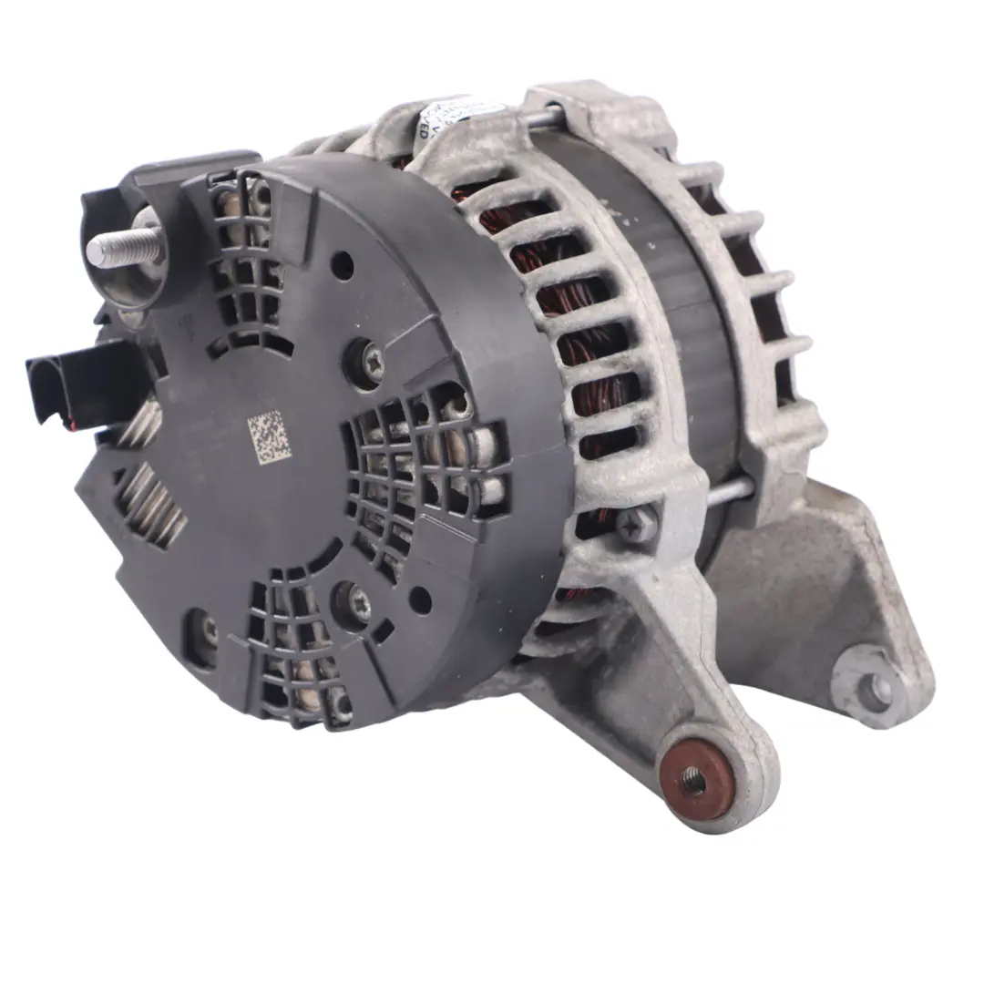  Alternateur Mercedes W212 W447 X253 C238 M274 150A Bosch - SKU A0009060922-1 - Numéro de pièce A0009060922