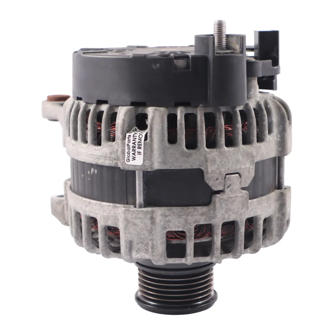  Alternateur Mercedes W212 W447 X253 C238 M274 150A Bosch - SKU A0009060922-1 - Numéro de pièce A0009060922