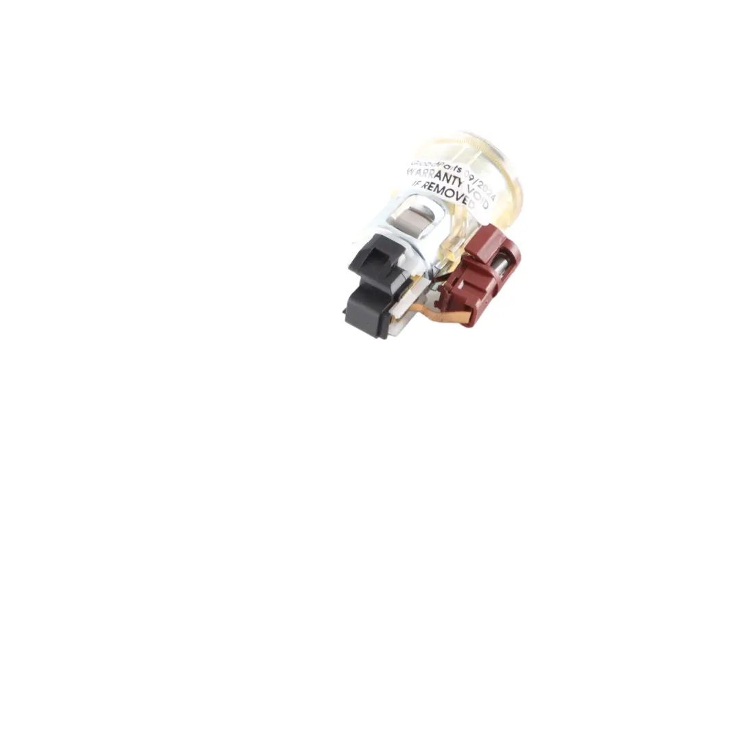 Mercedes W203 C216 W246 W164 W176 W447 Plug Socket Cigarette Lighter - SKU A0009063800 - Part number A0009063800